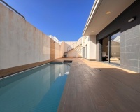 Herverkoop - Villa - Orihuela Costa - Lomas de Cabo Roig