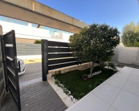 Herverkoop - Villa - Orihuela Costa - Lomas de Cabo Roig