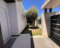 Herverkoop - Villa - Orihuela Costa - Lomas de Cabo Roig