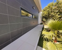 Herverkoop - Villa - Orihuela Costa - Lomas de Cabo Roig