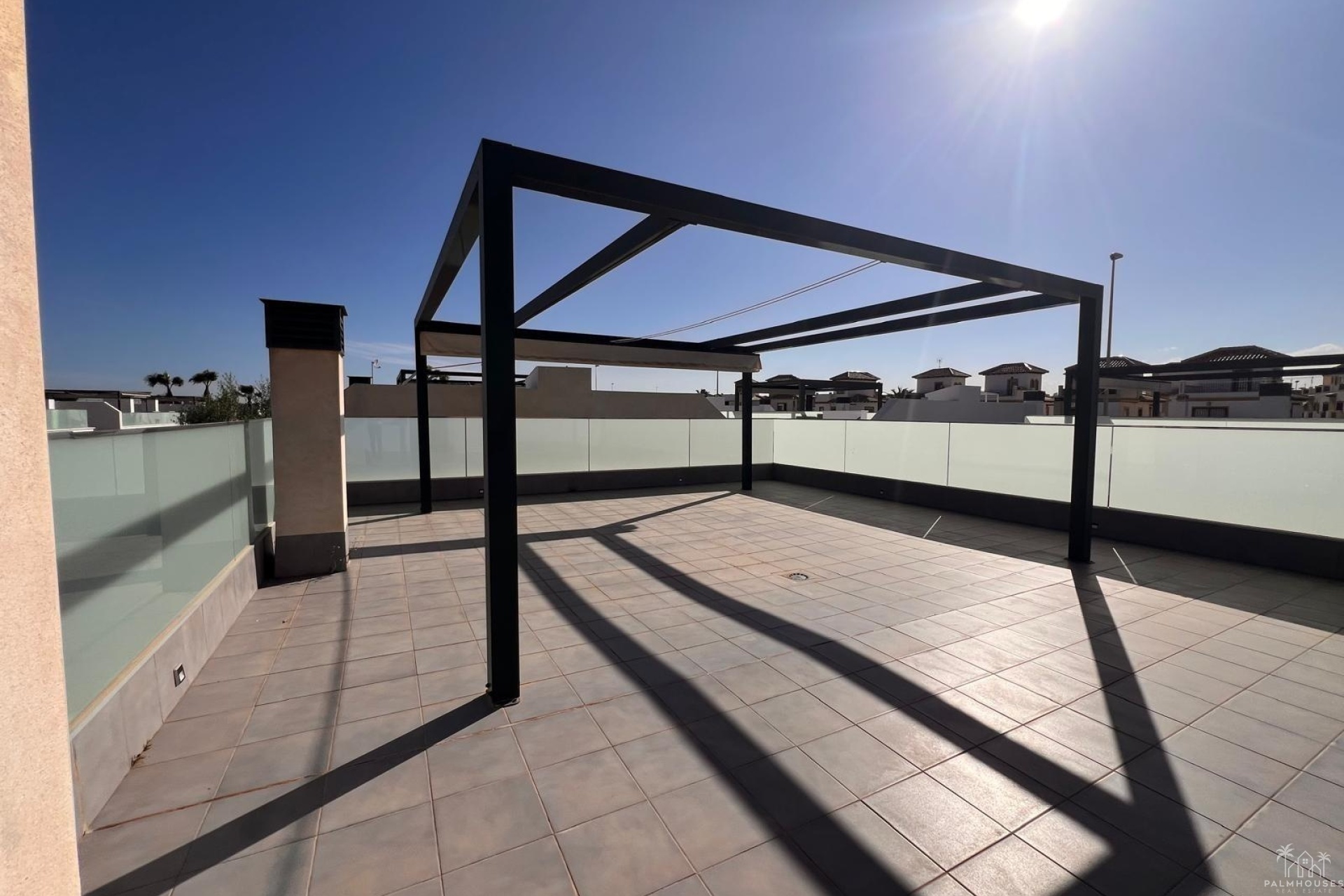 Herverkoop - Villa - Orihuela Costa - Lomas de Cabo Roig