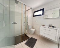 Herverkoop - Villa - Orihuela Costa - Lomas de Cabo Roig