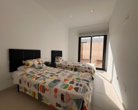 Herverkoop - Villa - Orihuela Costa - Lomas de Cabo Roig