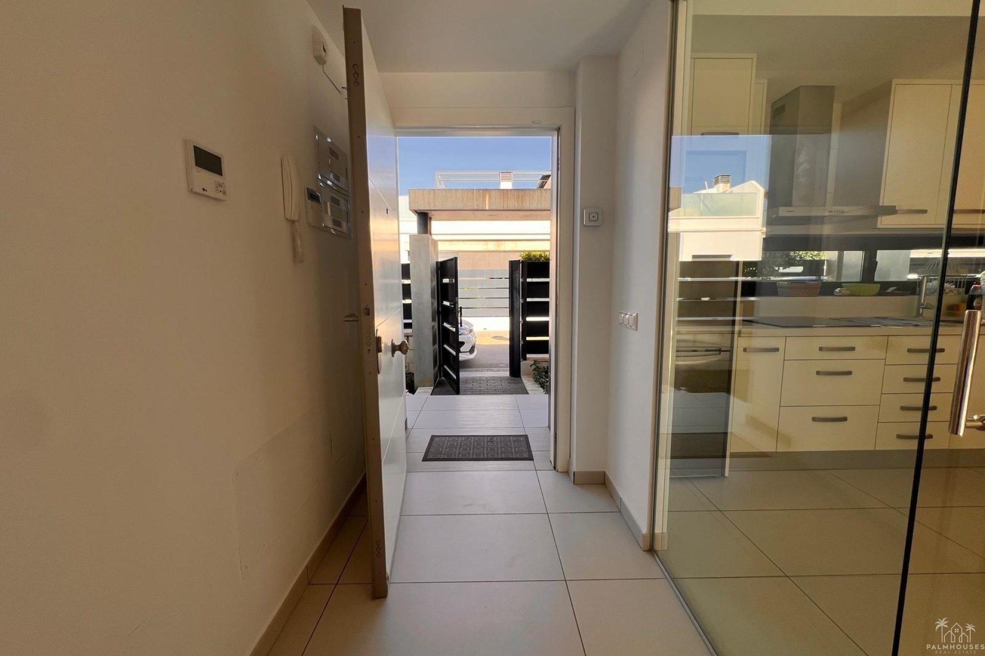 Herverkoop - Villa - Orihuela Costa - Lomas de Cabo Roig