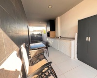 Herverkoop - Villa - Orihuela Costa - Lomas de Cabo Roig