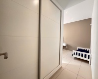 Herverkoop - Villa - Orihuela Costa - Lomas de Cabo Roig