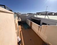 Herverkoop - Villa - Orihuela Costa - Lomas de Cabo Roig