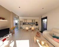 Herverkoop - Villa - Orihuela Costa - Lomas de Cabo Roig