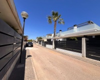Herverkoop - Villa - Orihuela Costa - Lomas de Cabo Roig