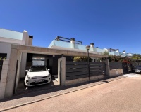 Herverkoop - Villa - Orihuela Costa - Lomas de Cabo Roig