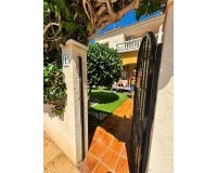 Herverkoop - Villa - Orihuela Costa - Lomas de Cabo Roig