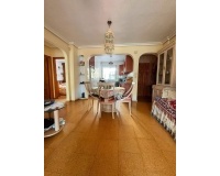Herverkoop - Villa - Orihuela Costa - Lomas de Cabo Roig