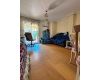 Herverkoop - Villa - Orihuela Costa - Lomas de Cabo Roig