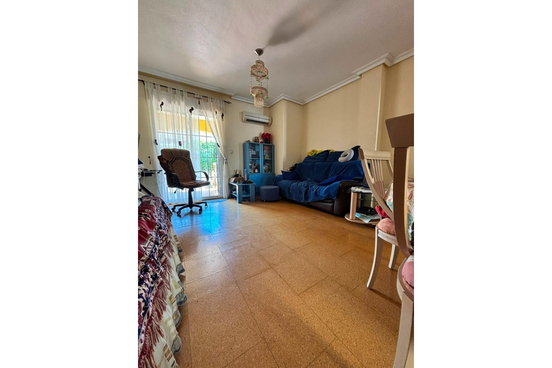 Herverkoop - Villa - Orihuela Costa - Lomas de Cabo Roig