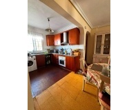 Herverkoop - Villa - Orihuela Costa - Lomas de Cabo Roig
