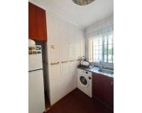 Herverkoop - Villa - Orihuela Costa - Lomas de Cabo Roig