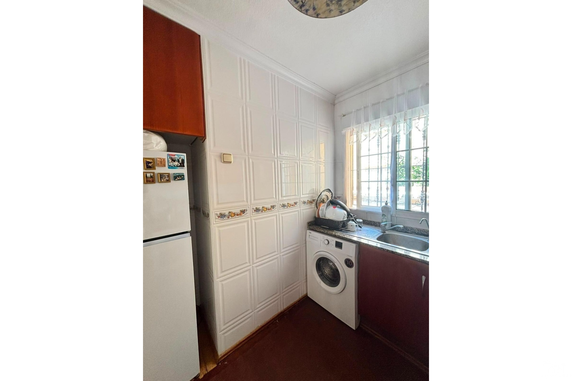 Herverkoop - Villa - Orihuela Costa - Lomas de Cabo Roig
