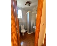 Herverkoop - Villa - Orihuela Costa - Lomas de Cabo Roig