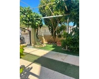 Herverkoop - Villa - Orihuela Costa - Lomas de Cabo Roig