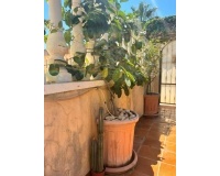 Herverkoop - Villa - Orihuela Costa - Lomas de Cabo Roig