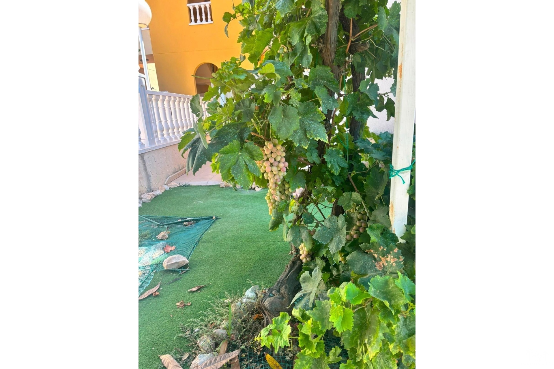 Herverkoop - Villa - Orihuela Costa - Lomas de Cabo Roig