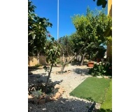 Herverkoop - Villa - Orihuela Costa - Lomas de Cabo Roig