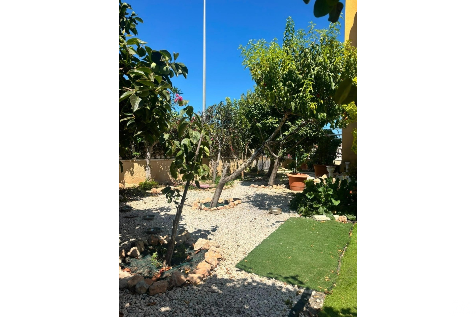 Herverkoop - Villa - Orihuela Costa - Lomas de Cabo Roig