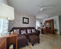 Herverkoop - Villa - Orihuela Costa - Lomas De Campoamor-las Ramblas