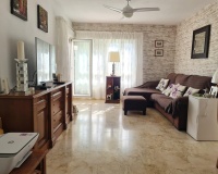 Herverkoop - Villa - Orihuela Costa - Lomas De Campoamor-las Ramblas