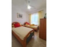 Herverkoop - Villa - Orihuela Costa - Lomas De Campoamor-las Ramblas