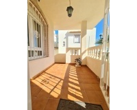 Herverkoop - Villa - Orihuela Costa - Lomas De Campoamor-las Ramblas