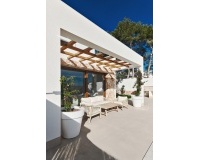 Herverkoop - Villa - Orihuela Costa - Lomas de Don Juan