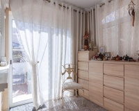 Herverkoop - Villa - Orihuela Costa - Los Almendros-la Florida