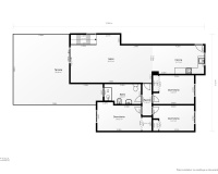 Herverkoop - Villa - Orihuela Costa - Los Balcones