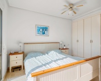 Herverkoop - Villa - Orihuela Costa - Los Dolses