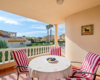 Herverkoop - Villa - Orihuela Costa - Los Dolses