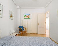 Herverkoop - Villa - Orihuela Costa - Los Dolses
