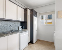 Herverkoop - Villa - Orihuela Costa - Los Dolses