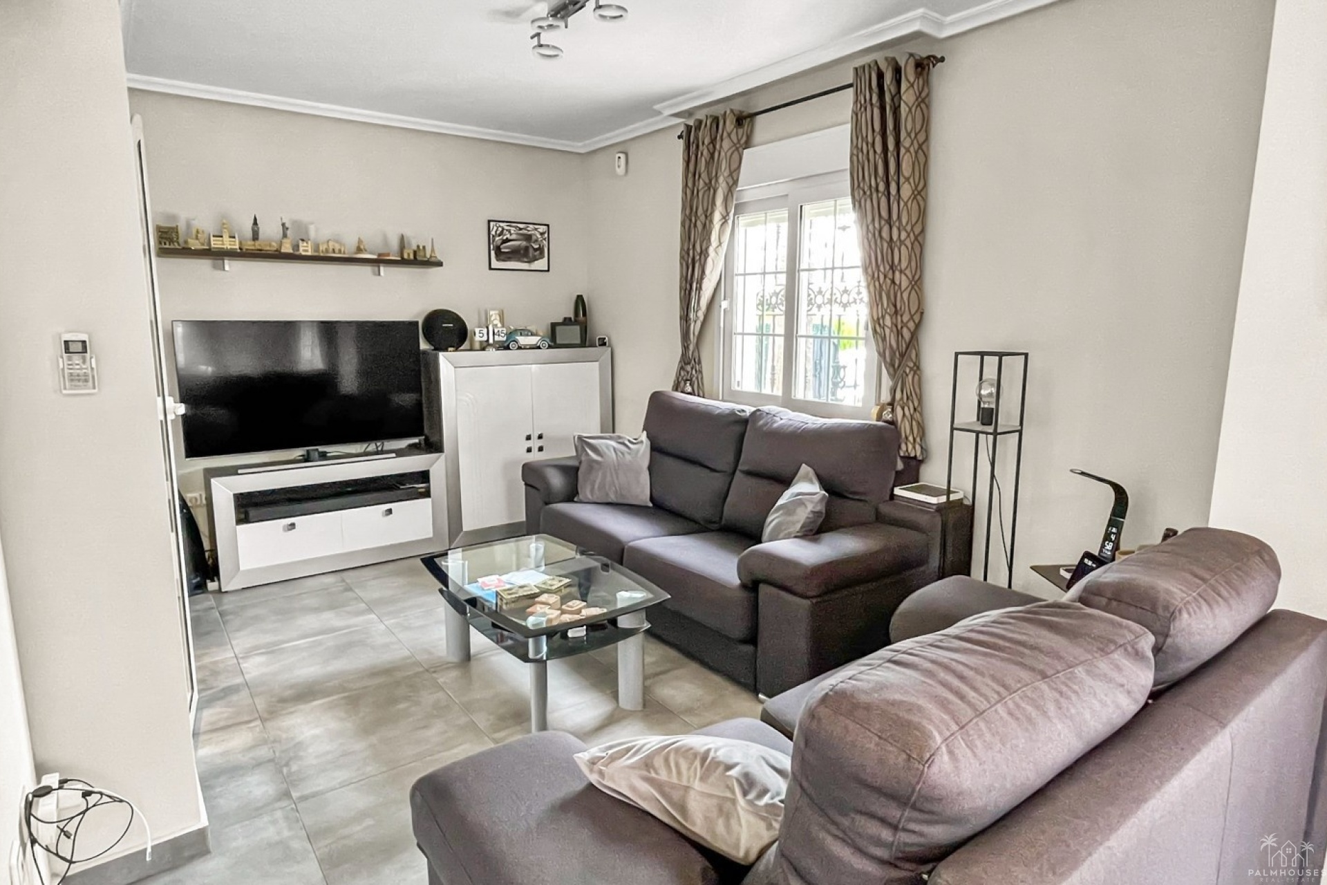 Herverkoop - Villa - Orihuela Costa - Los Dolses