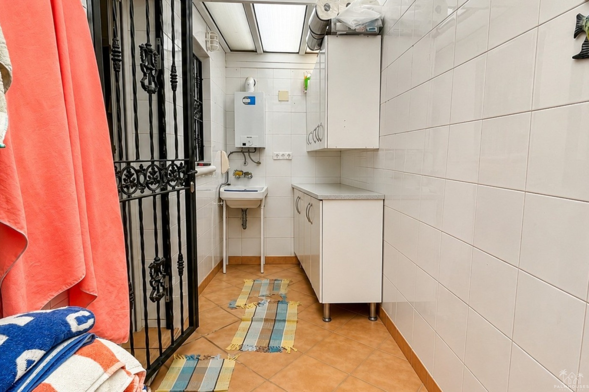 Herverkoop - Villa - Orihuela Costa - Los Dolses