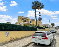 Herverkoop - Villa - Orihuela Costa - Los Dolses