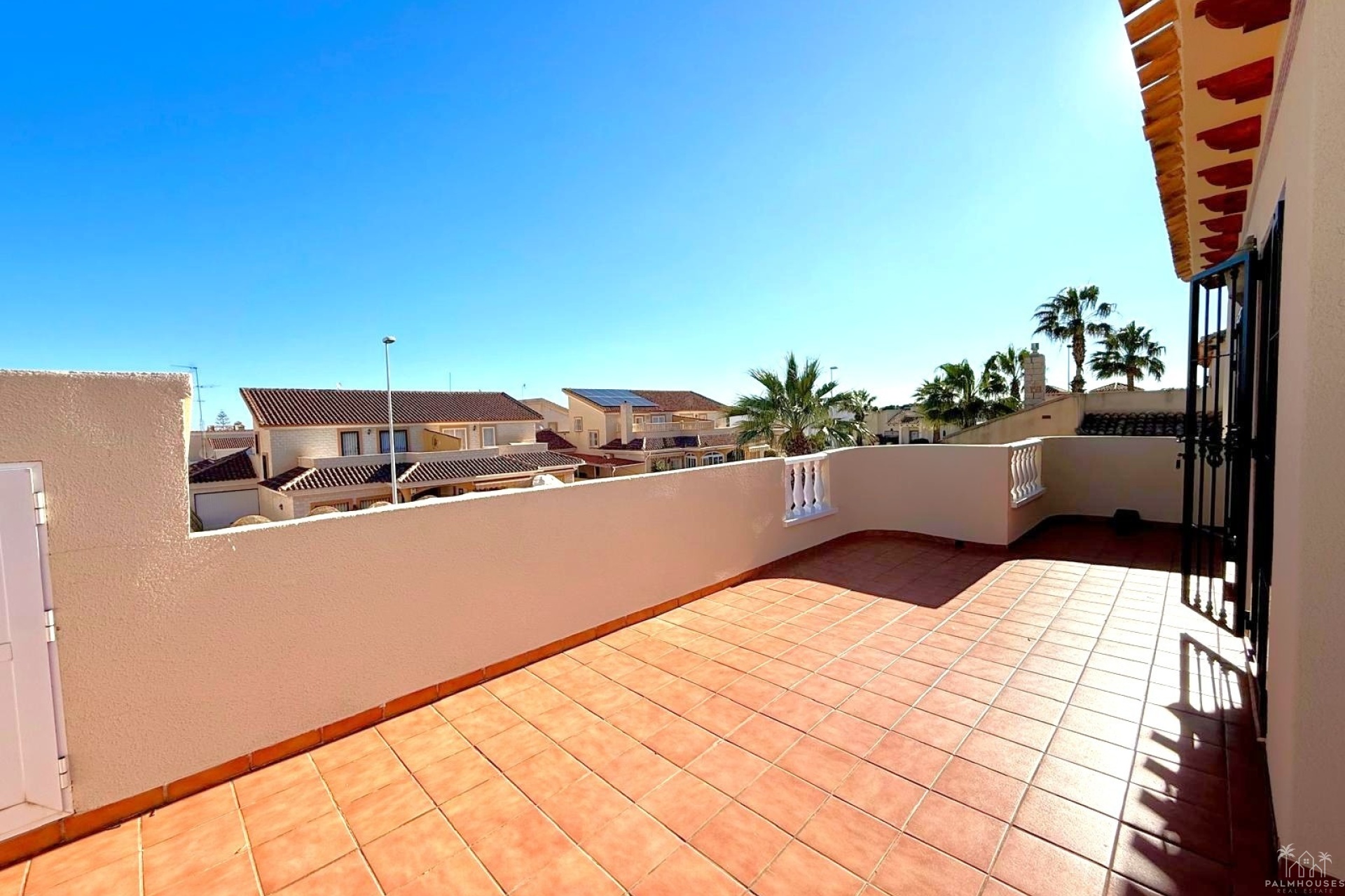 Herverkoop - Villa - Orihuela Costa - Los Dolses