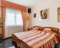 Herverkoop - Villa - Orihuela Costa - Muy Cerca De La Playa