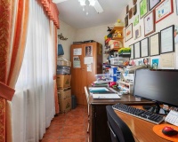 Herverkoop - Villa - Orihuela Costa - Muy Cerca De La Playa
