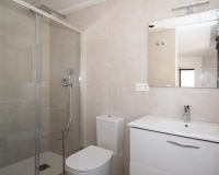 Herverkoop - Villa - Orihuela Costa - pau26