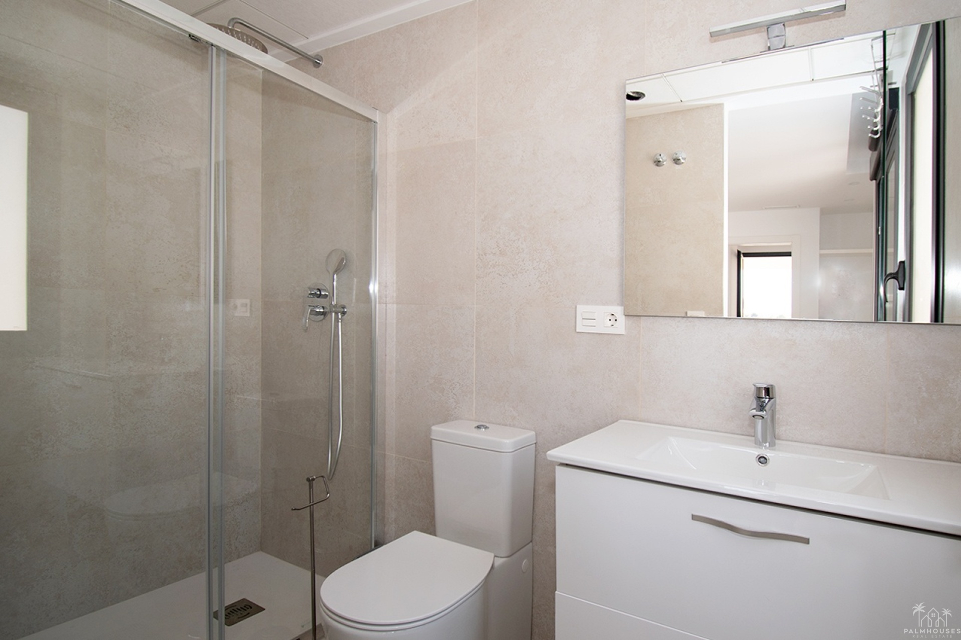 Herverkoop - Villa - Orihuela Costa - pau26