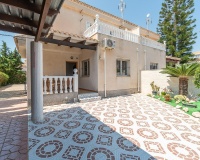 Herverkoop - Villa - Orihuela Costa - Playa Flamenca