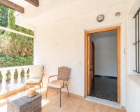 Herverkoop - Villa - Orihuela Costa - Playa Flamenca