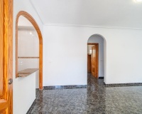 Herverkoop - Villa - Orihuela Costa - Playa Flamenca