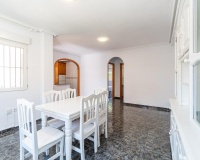 Herverkoop - Villa - Orihuela Costa - Playa Flamenca